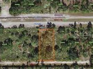 0 Tropicana Dr #13, Indian Lake Estates, FL 33855