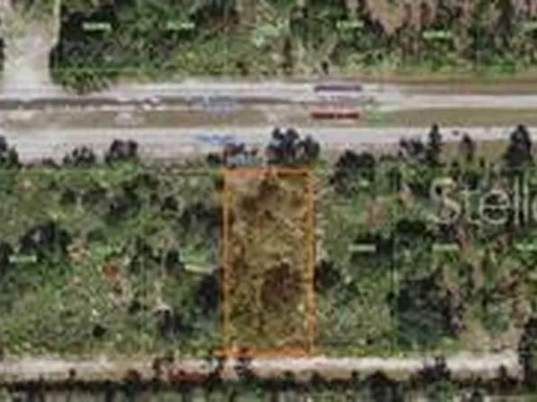 0 Tropicana Dr #13, Indian Lake Estates, FL 33855