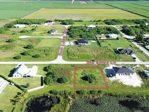 5th image of 3525 Sky Valley Ln