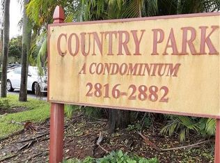 2820 Coral Springs Dr, Pompano Beach, FL 33065
