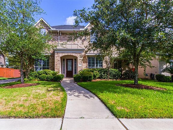 5th image of 12034 Terraza Cove Ln