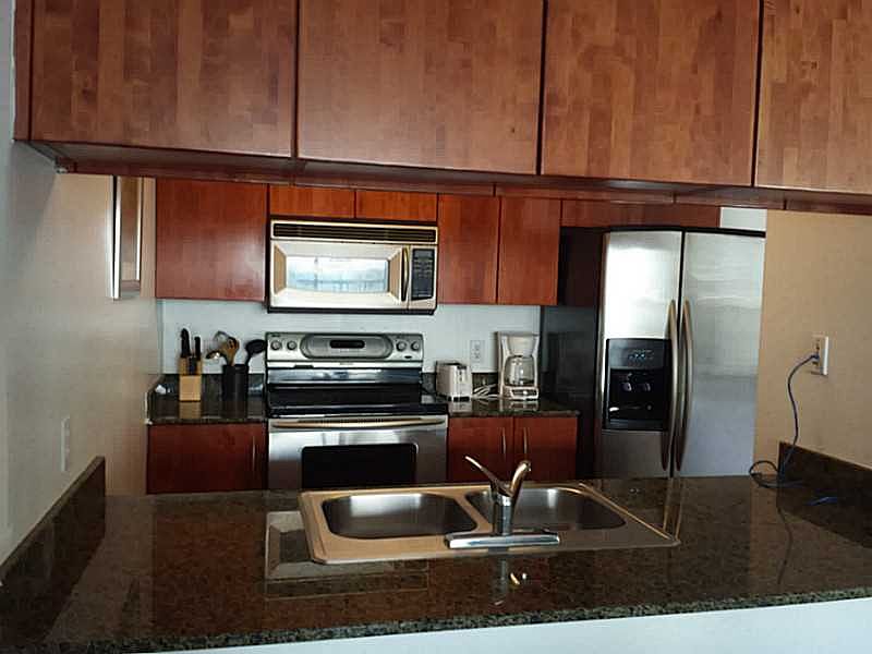 1st image of 1200 Brickell Bay Dr APT 3822