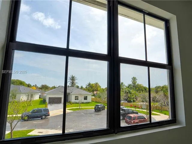 Building Photo - 20930 SW 96th Ct
