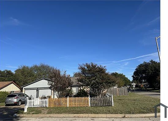 1st image of 6925 Westglen Dr