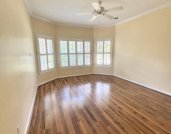 4th image of 7362 Pine Creek Way