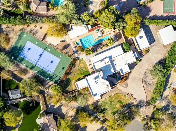 6336 N 48TH Place, Paradise Valley, AZ 85253