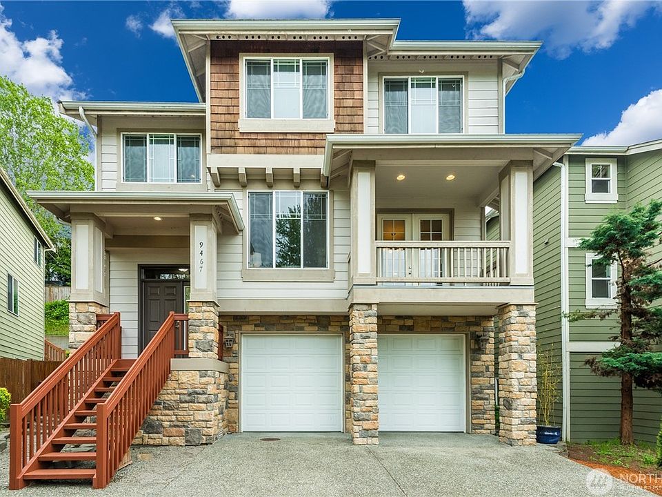1st image of 9467 S 196th Pl