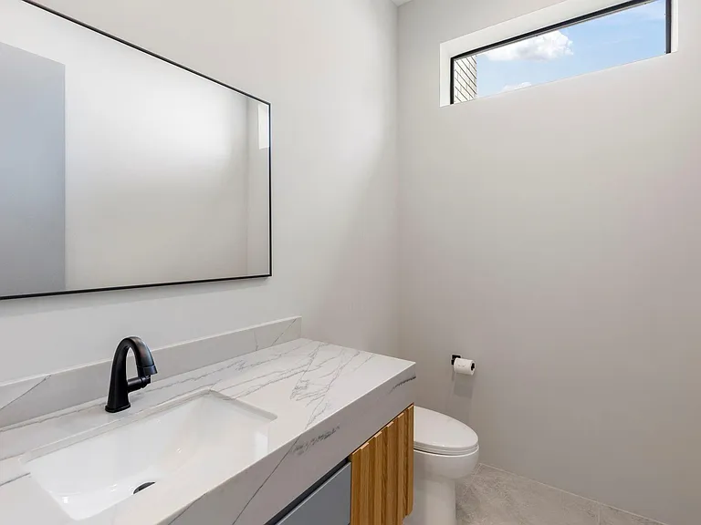 51 Huntsmans Horn Cir — Photo 30