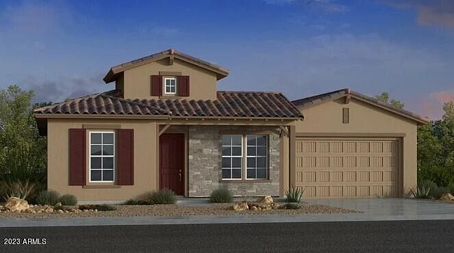 1st image of 11536 N 170 Lane