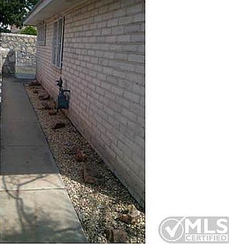 1st image of 2308 Gene Littler Dr