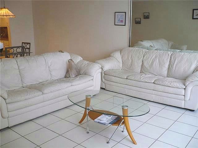 2nd image of 5401 Collins Ave APT 142