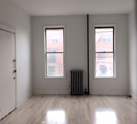 2nd image of 225 Woodbine St #1