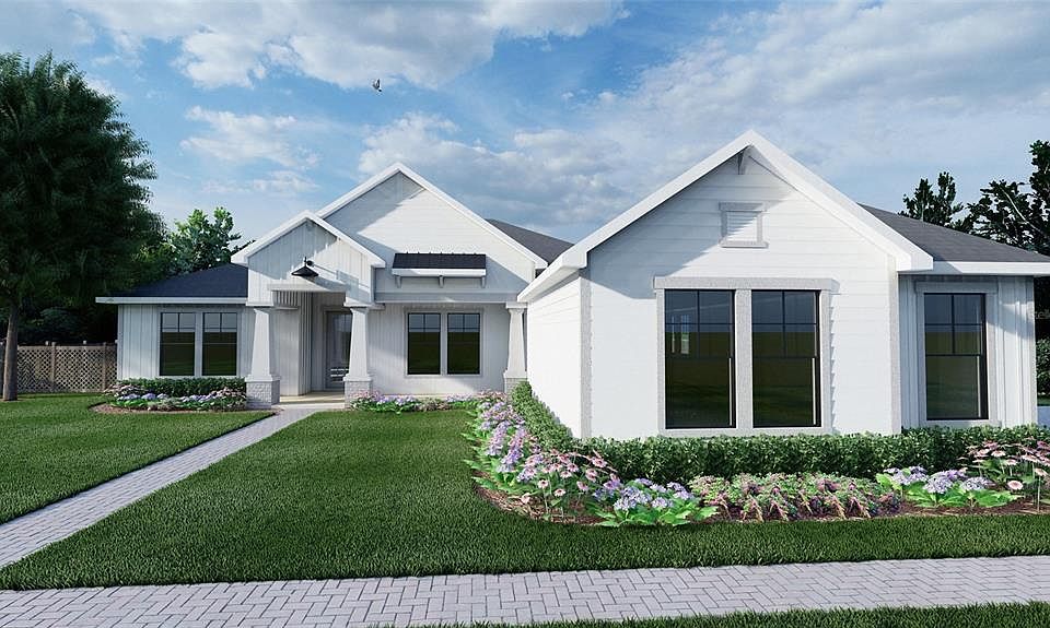 2nd image of 12946 STILLWATER COVE DRIVE