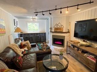 142 Shamrock Cir #21A, Snowshoe, WV 26209