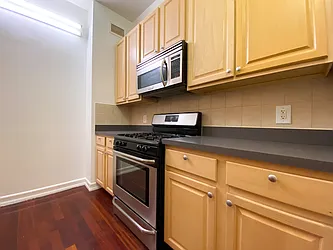 Rented by MAPT Residential LLC