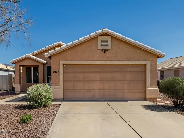 1925 S Palo Verde Drive, Apache Junction, AZ 85120