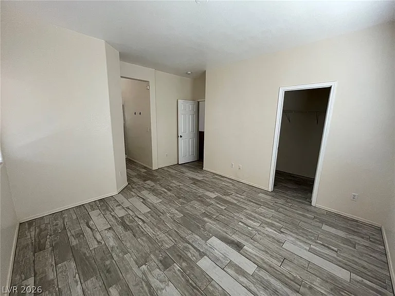 2303 Radiant Beam Ave — Photo 14