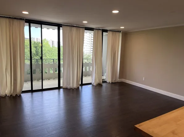 6301 Stevenson Ave APT 515, Alexandria, VA 22304