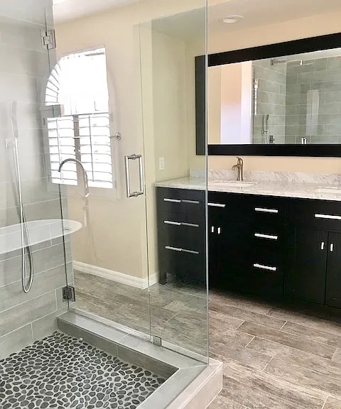 1727 Blossom Ct — Photo 23