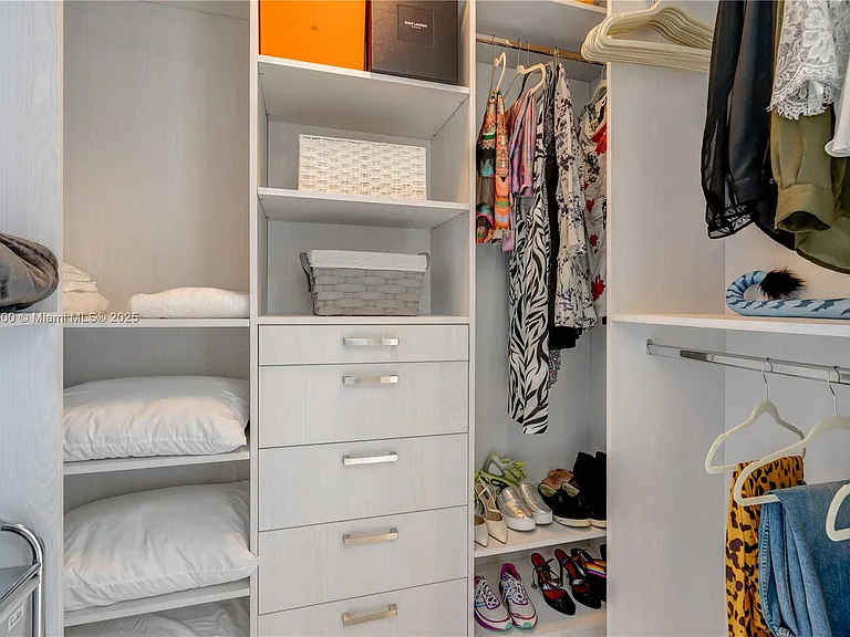 18555 Collins Ave #2403 — Photo 25