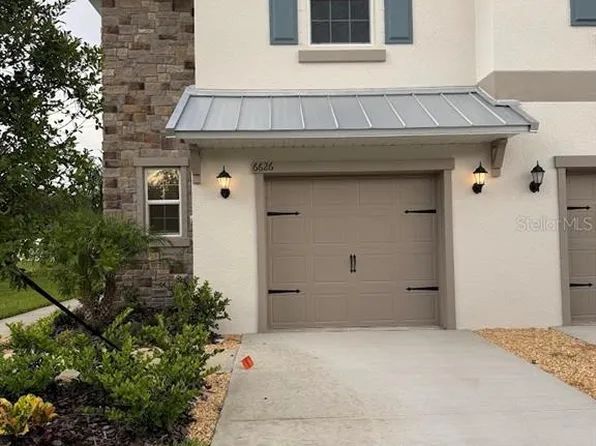 6626 Coral Vista Dr, Riverview, FL