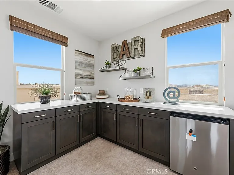 175 Terrapin — Photo 19