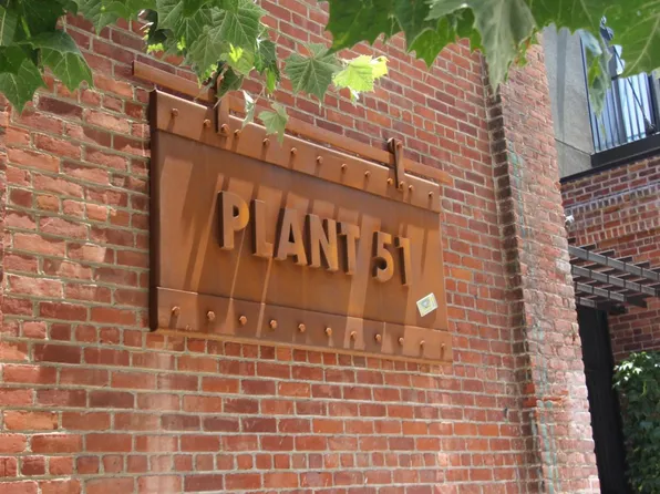 88 Bush St Unit 1144, San Jose, CA 95126