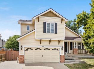 9859 Gaylord St, Thornton, CO 80229