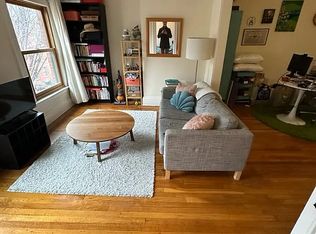 59 Mercer St FLOOR 4, Jersey City, NJ 07302