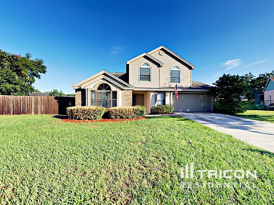 1st image of 1754 Brightmeadow Ct