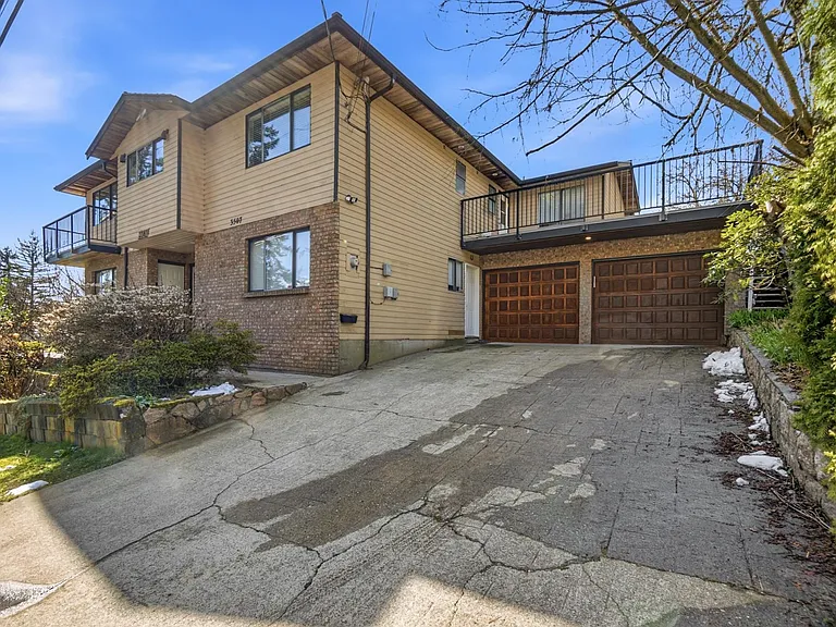 3 Saint Andrews Ave #STUDIO — Photo 9