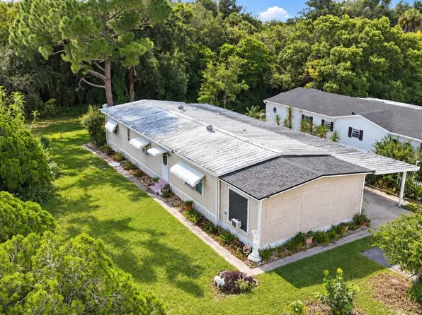 1 Carriage Cove Way, Sanford, FL 32773