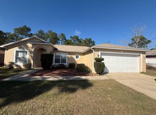 7108 Hemlock Loop, Ocala, FL 34472