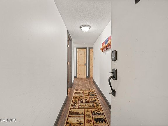 3rd image of 1260 Ski View Dr #5305