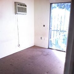 5th image of 21462 NW 40th Circle Ct