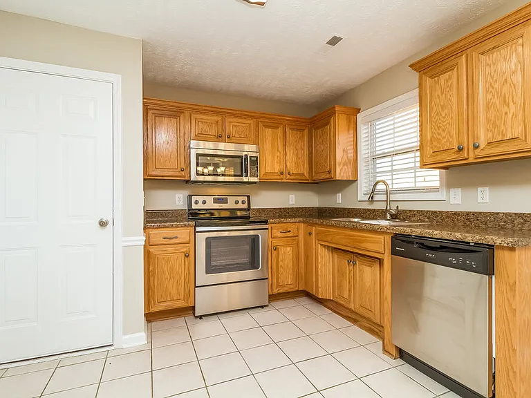 7014 Mudshark Pl — Photo 8