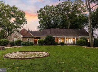 2511 Cool Spring Rd, Bel Air, MD 21015