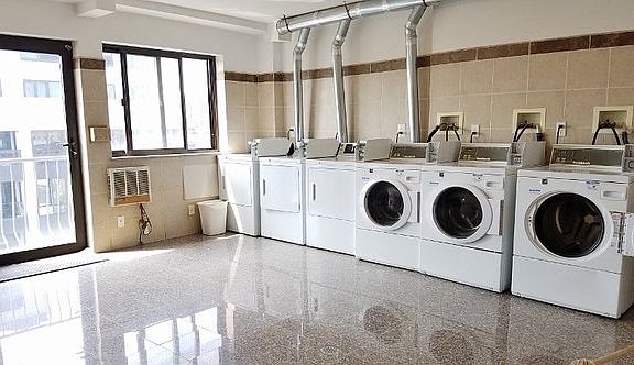 5th image of 27-35 21st St #4G