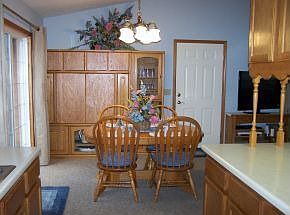 4th image of 378 Deer Park Cir