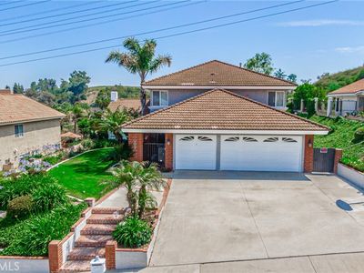 3539 Belle River Dr, Hacienda Heights, CA, 91745