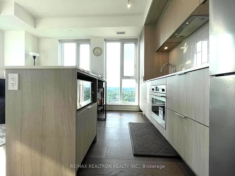 130 River St #2708 — Photo 8