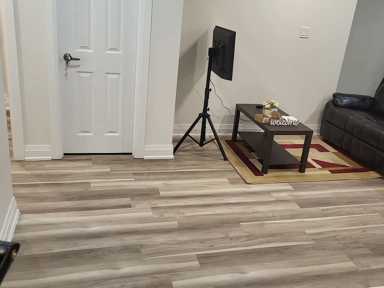 2 bed, $1,700 — Photo 4