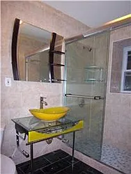 Rented by E Property Group