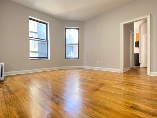 173 West 81st Street image 1 of 36