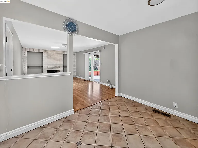 2928 Rio Grande Dr — Photo 11