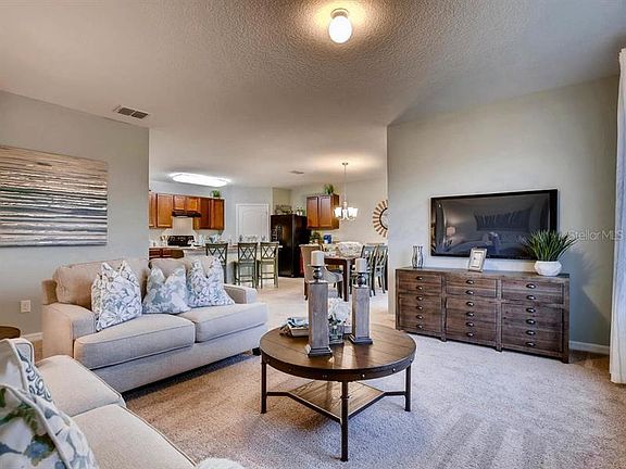 5th image of 2447 White Lilly Dr