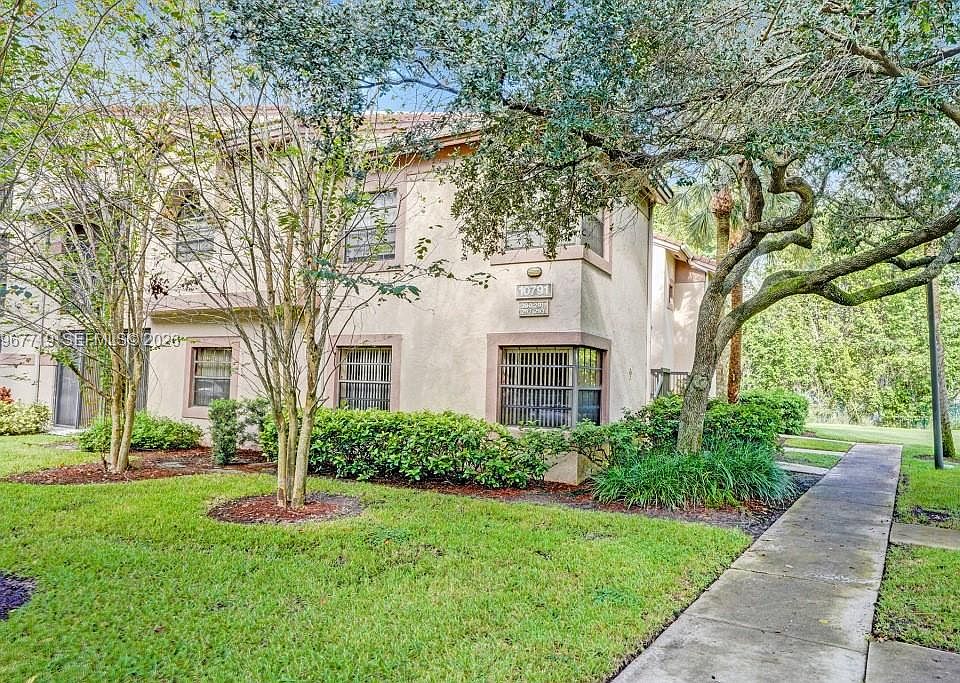 1st image of 10791 NW 14th St APT 291