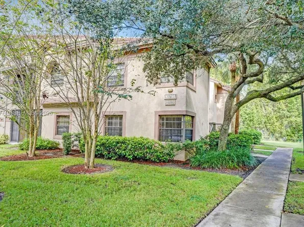 10791 NW 14th St APT 291, Fort Lauderdale, FL 33322