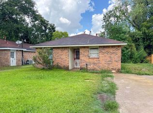 5413 Glen Nook Dr, Houston, TX 77016