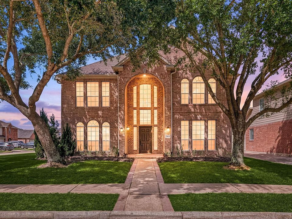 1st image of 2914 Clayton Ridge Ct